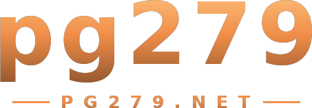 pg279 logo