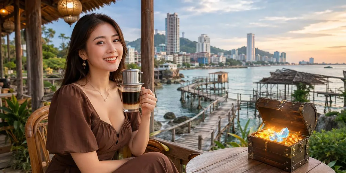 pg279 Slot Đĩa Ngọc