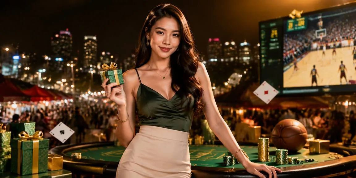 pg279 Xổ Số Nhanh - Vòng Quay Mới Mỗi Phút