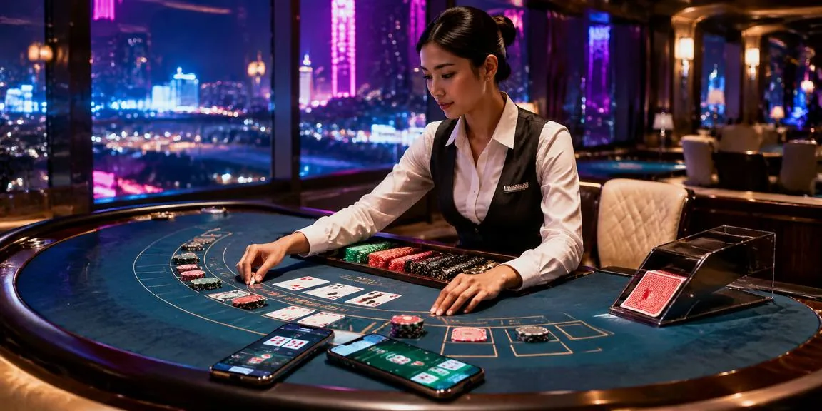 pg279 Ứng dụng pg279 trên điện thoại của bạn